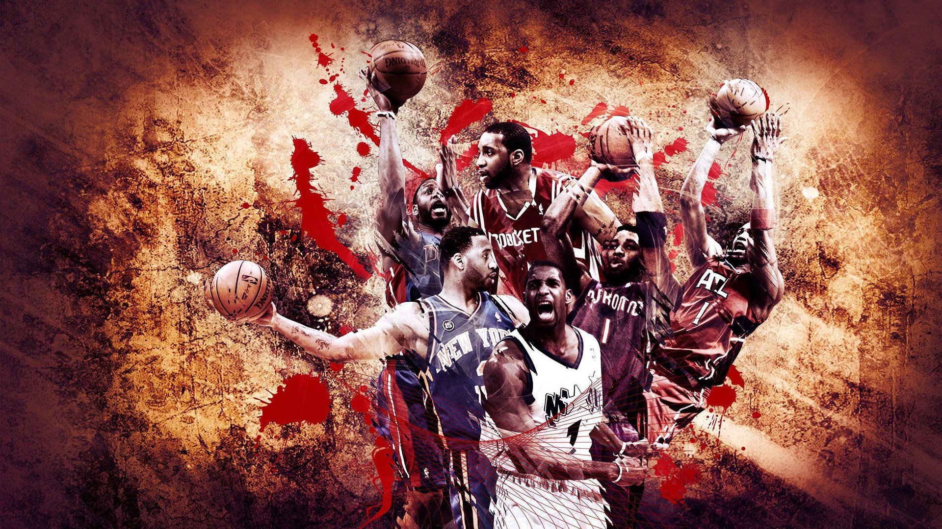 莎拉波娃跨界助攻，网球场上的意外奇迹|FB体育APP